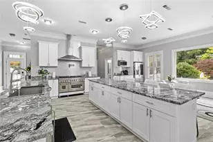 3687 Briarcliff Rd NE, Atlanta, GA 30345 - Photo 110