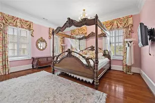 3687 Briarcliff Rd NE, Atlanta, GA 30345 - Photo 48