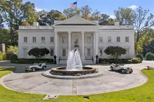 3687 Briarcliff Rd NE, Atlanta, GA 30345 - Photo 2