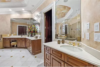 3687 Briarcliff Road NE, Atlanta, GA 30345 - Photo 50