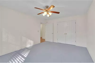 523 Barhams Ridge Drive, McDonough, GA 30252 - Photo 42