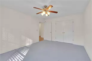 523 Barhams Ridge Dr, McDonough, GA 30252 - Photo 42