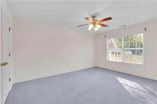 523 Barhams Ridge Dr, McDonough, GA 30252 - Photo 34