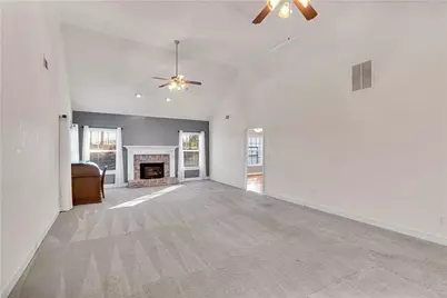 523 Barhams Ridge Drive, McDonough, GA 30252 - Photo 12
