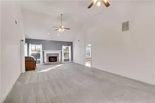 523 Barhams Ridge Dr, McDonough, GA 30252 - Photo 12