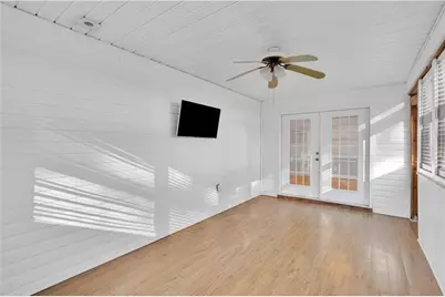 523 Barhams Ridge Drive, McDonough, GA 30252 - Photo 26