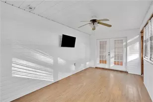 523 Barhams Ridge Dr, McDonough, GA 30252 - Photo 26