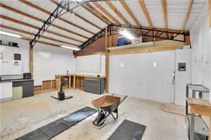 523 Barhams Ridge Dr, McDonough, GA 30252 - Photo 38