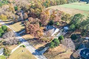 523 Barhams Ridge Dr, McDonough, GA 30252 - Photo 40