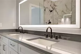 454 Connally St SE, Atlanta, GA 30312 - Photo 28