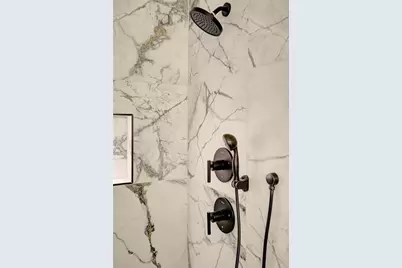 454 Connally Street SE, Atlanta, GA 30312 - Photo 32