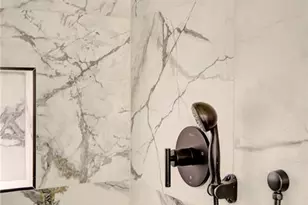 454 Connally St SE, Atlanta, GA 30312 - Photo 32