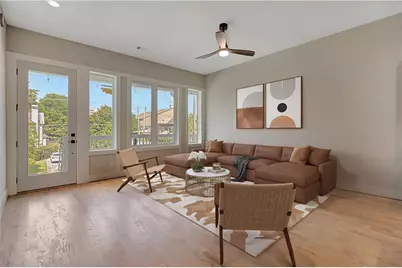 454 Connally Street SE, Atlanta, GA 30312 - Photo 14