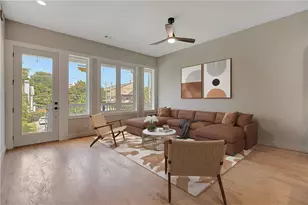 454 Connally St SE, Atlanta, GA 30312 - Photo 14