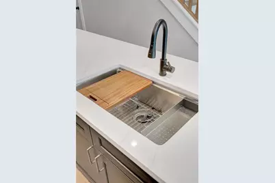 454 Connally Street SE, Atlanta, GA 30312 - Photo 10