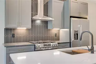 454 Connally St SE, Atlanta, GA 30312 - Photo 8