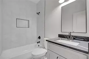 454 Connally St SE, Atlanta, GA 30312 - Photo 42