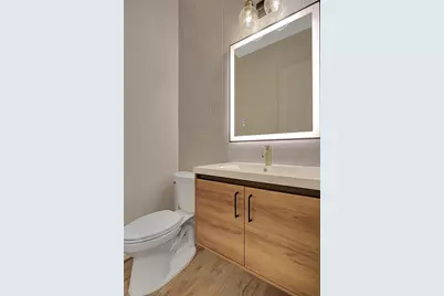 454 Connally Street SE, Atlanta, GA 30312 - Photo 18