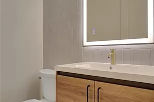 454 Connally St SE, Atlanta, GA 30312 - Photo 18