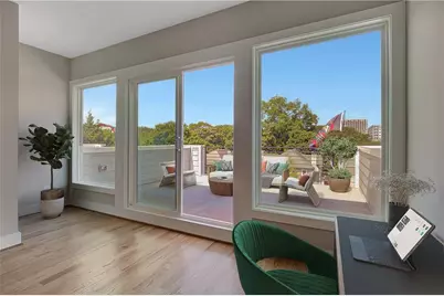 454 Connally Street SE, Atlanta, GA 30312 - Photo 40