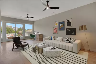 454 Connally Street SE, Atlanta, GA 30312 - Photo 38