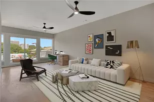 454 Connally St SE, Atlanta, GA 30312 - Photo 38