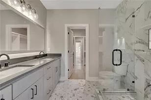 454 Connally St SE, Atlanta, GA 30312 - Photo 26