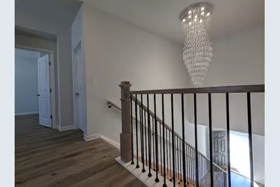 2034 Britt Drive, Snellville, GA 30078 - Photo 20