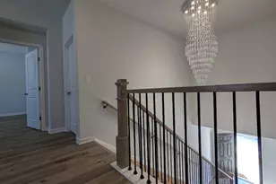 2034 Britt Dr, Snellville, GA 30078 - Photo 20