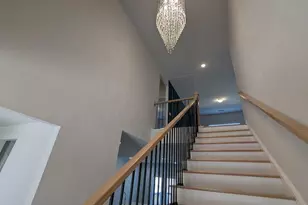 2034 Britt Dr, Snellville, GA 30078 - Photo 18