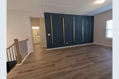 2034 Britt Drive, Snellville, GA 30078 - Photo 22