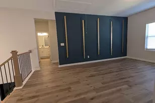 2034 Britt Dr, Snellville, GA 30078 - Photo 22