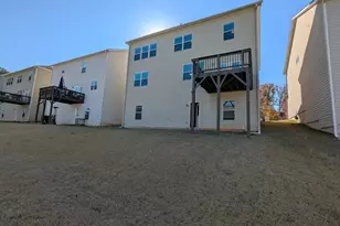 2034 Britt Dr, Snellville, GA 30078 - Photo 48