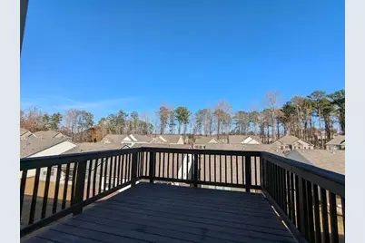 2034 Britt Drive, Snellville, GA 30078 - Photo 38