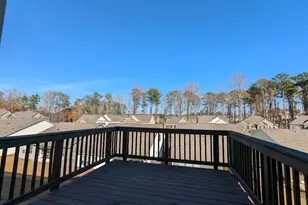 2034 Britt Dr, Snellville, GA 30078 - Photo 38