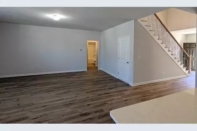 2034 Britt Drive, Snellville, GA 30078 - Photo 12