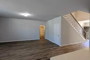 2034 Britt Dr, Snellville, GA 30078 - Photo 12