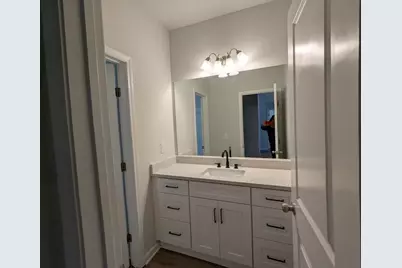 2034 Britt Drive, Snellville, GA 30078 - Photo 26