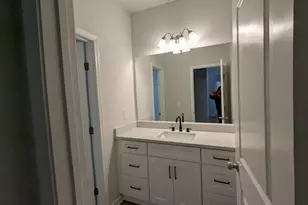 2034 Britt Dr, Snellville, GA 30078 - Photo 26