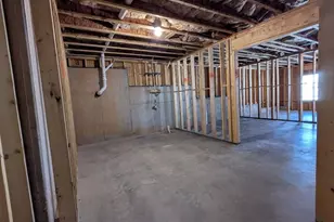 2034 Britt Dr, Snellville, GA 30078 - Photo 40