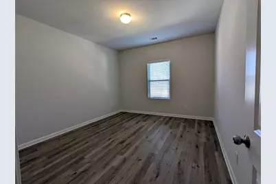 2034 Britt Drive, Snellville, GA 30078 - Photo 28