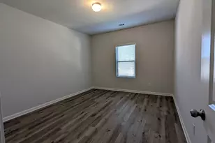 2034 Britt Dr, Snellville, GA 30078 - Photo 28