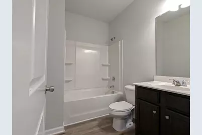 2034 Britt Drive, Snellville, GA 30078 - Photo 16