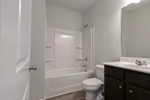 2034 Britt Dr, Snellville, GA 30078 - Photo 16