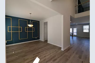 2034 Britt Drive, Snellville, GA 30078 - Photo 6