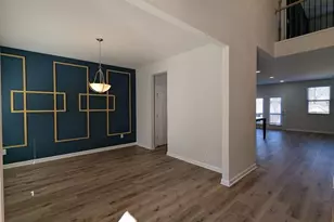 2034 Britt Dr, Snellville, GA 30078 - Photo 6