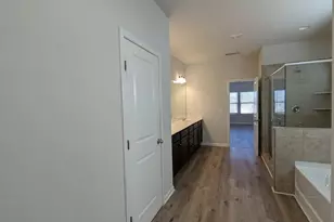 2034 Britt Dr, Snellville, GA 30078 - Photo 34