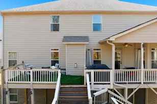 4058 Rosebay Way, Conyers, GA 30094 - Photo 48