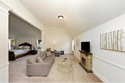 4058 Rosebay Way, Conyers, GA 30094 - Photo 18