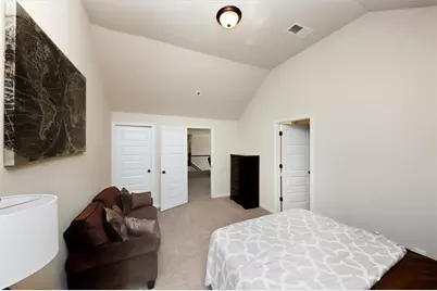 4058 Rosebay Way, Conyers, GA 30094 - Photo 24